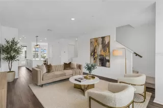 Photo #4: O6388248 Listing 