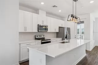 Photo #6: O6388248 Listing 