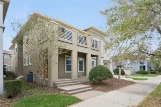 Primary Photo for MLS#: O6388266