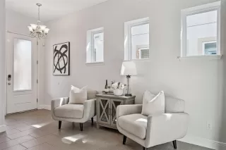 Photo #2: O6388266 Listing