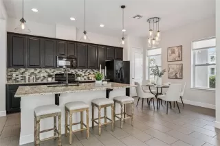 Photo #4: O6388266 Listing