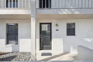 Primary Photo for MLS#: O6388322