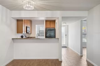 Photo #1: O6388322 Listing 