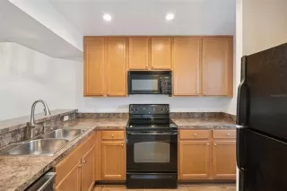 Photo #3: O6388322 Listing 