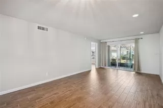 Photo #6: O6388322 Listing 