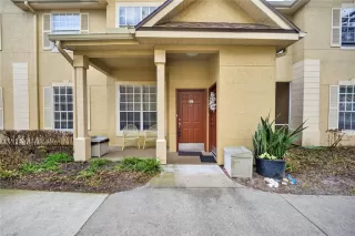 Browse active condo listings in CRESCENT PLACE