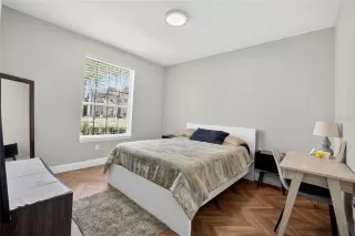 Photo #3: O6388326 Listing 