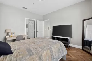 Photo #4: O6388326 Listing 