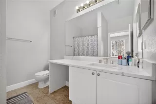 Photo #5: O6388326 Listing 