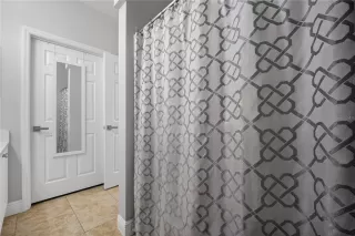 Photo #6: O6388326 Listing 