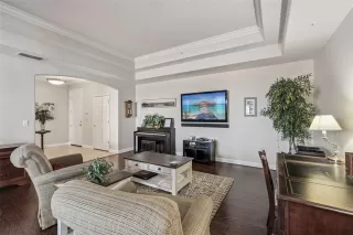 Photo #4: O6388359 Listing 