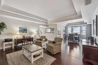 Photo #6: O6388359 Listing 