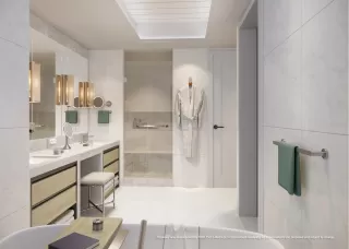 Photo #5: O6388385 Listing 