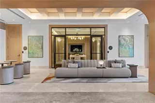 Photo #6: O6388385 Listing 