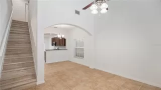 Photo #3: O6388432 Listing 