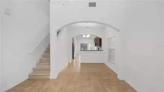 Photo #4: O6388432 Listing 