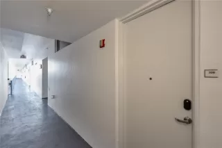 Photo #5: O6388436 Listing 