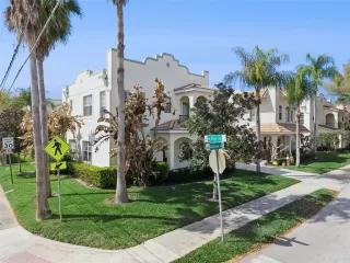 Photo #1: O6388441 Listing 