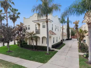 Photo #2: O6388441 Listing 