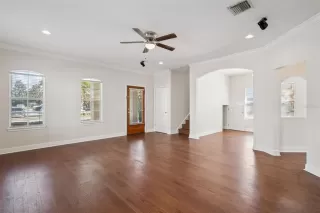 Photo #3: O6388441 Listing 