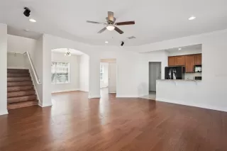 Photo #4: O6388441 Listing 