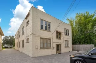 Photo #2: O6388455 Listing 