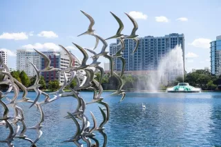 Photo #4: O6388455 Listing 