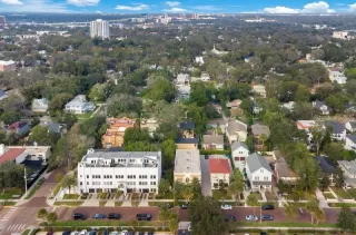 Photo #6: O6388455 Listing 