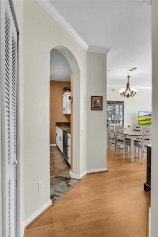 Photo #3: O6388472 Listing 