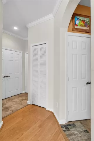 Photo #4: O6388472 Listing 