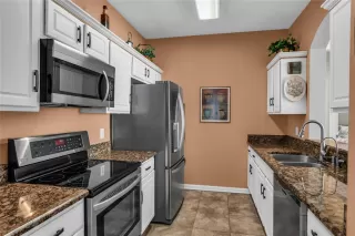 Photo #6: O6388472 Listing 