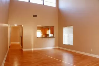 Photo #3: O6388479 Listing 