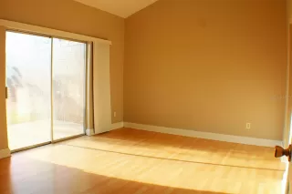 Photo #5: O6388479 Listing 