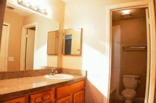 Photo #6: O6388479 Listing 