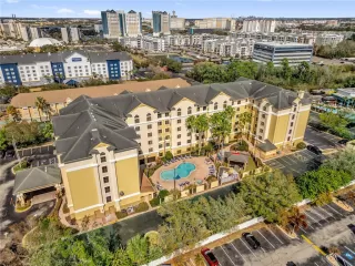 Primary Photo for MLS#: O6388546