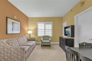 Photo #2: O6388546 Listing 