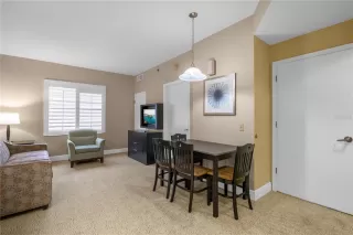 Photo #3: O6388546 Listing 