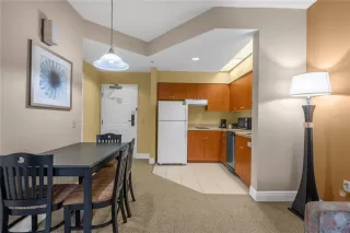 Photo #6: O6388546 Listing 