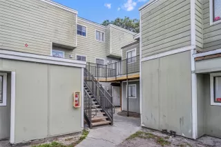 Photo #1: O6388547 Listing