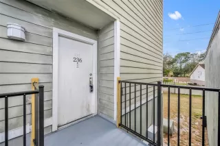 Photo #2: O6388547 Listing