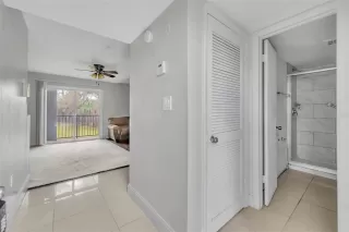 Photo #3: O6388547 Listing