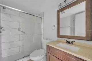 Photo #4: O6388547 Listing