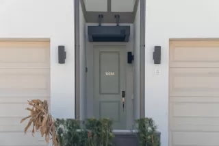 Photo #1: O6388551 Listing 