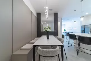 Photo #3: O6388551 Listing 