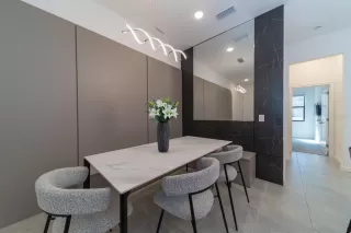 Photo #4: O6388551 Listing 