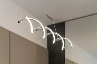 Photo #5: O6388551 Listing 