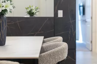 Photo #6: O6388551 Listing 