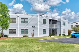 More Details about MLS # O6388562 : 4031 ATRIUM DRIVE UNIT L6