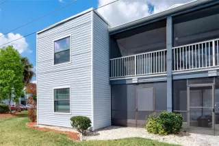 Photo #2: O6388562 Listing