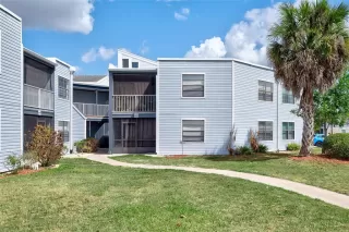 Photo #3: O6388562 Listing